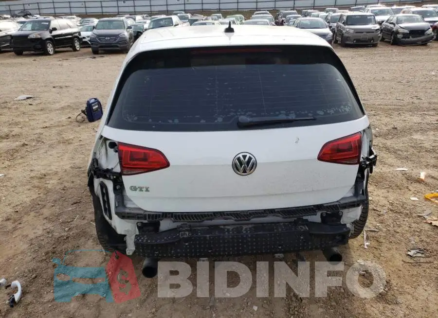3VWTT7AU1FM054134 Photo# 6