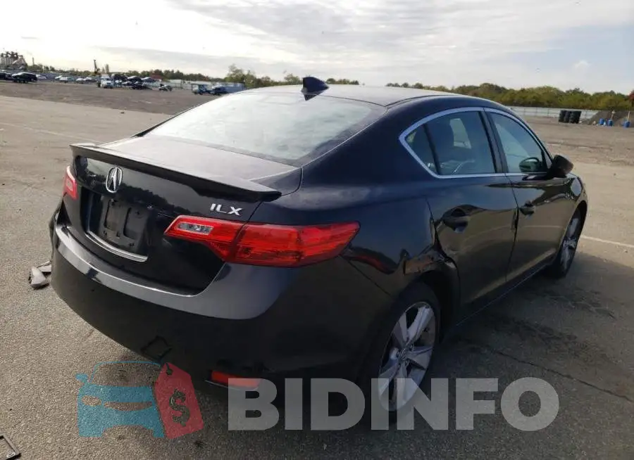 19VDE1F35EE002683 Photo# 4