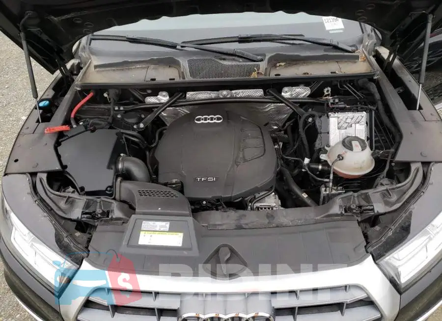 WA1BNAFYXJ2083854 Photo# 12