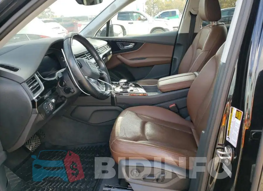 WA1VAAF70HD034144 Photo# 7