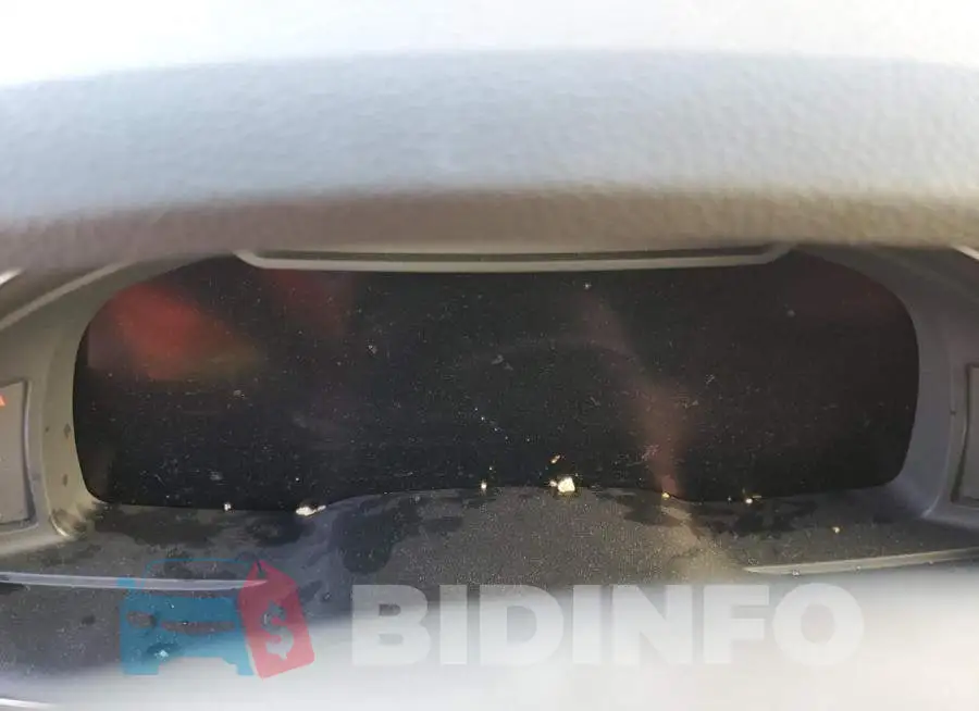 WA1VAAF77KD038151 Photo# 9