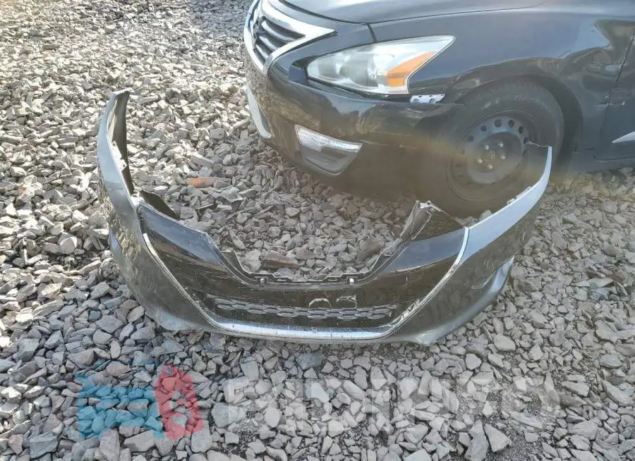 1N4AA6AP2HC403977 Photo# 12