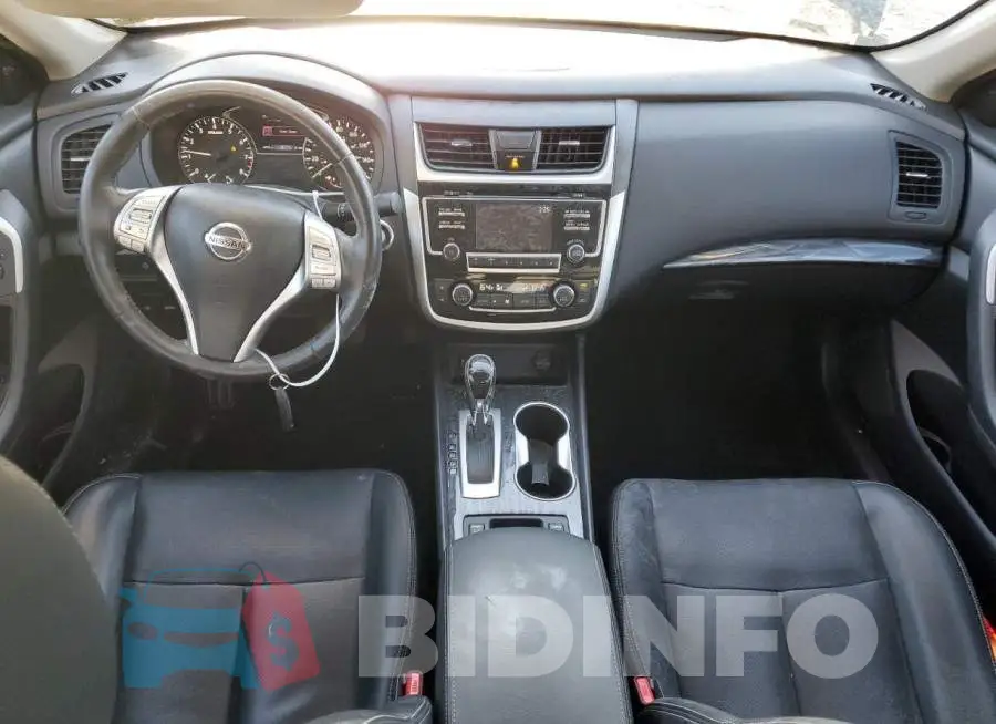 1N4AL3AP3JC131602 Photo# 8