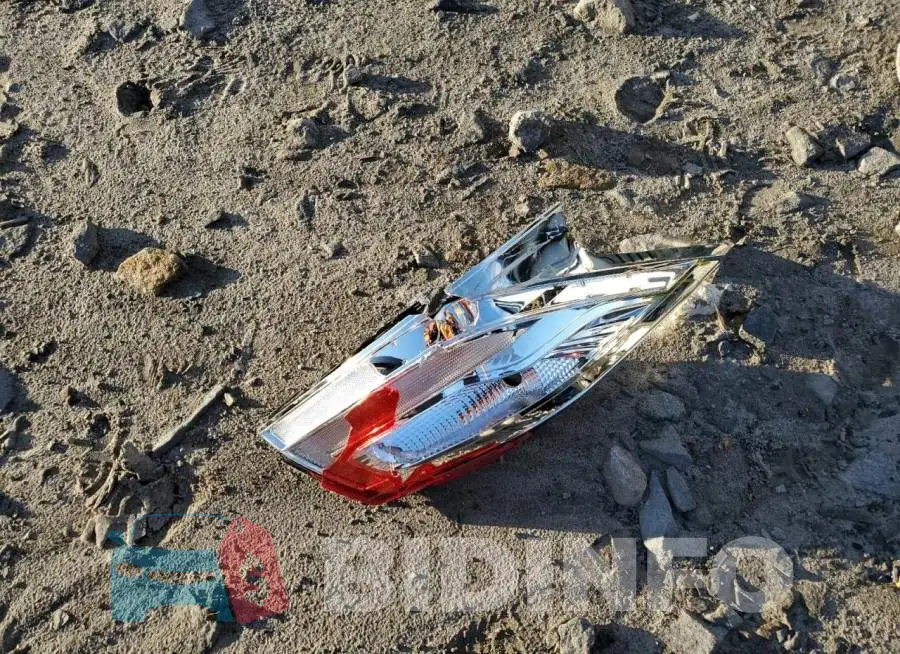 1N4AL3AP6HC176253 Photo# 12