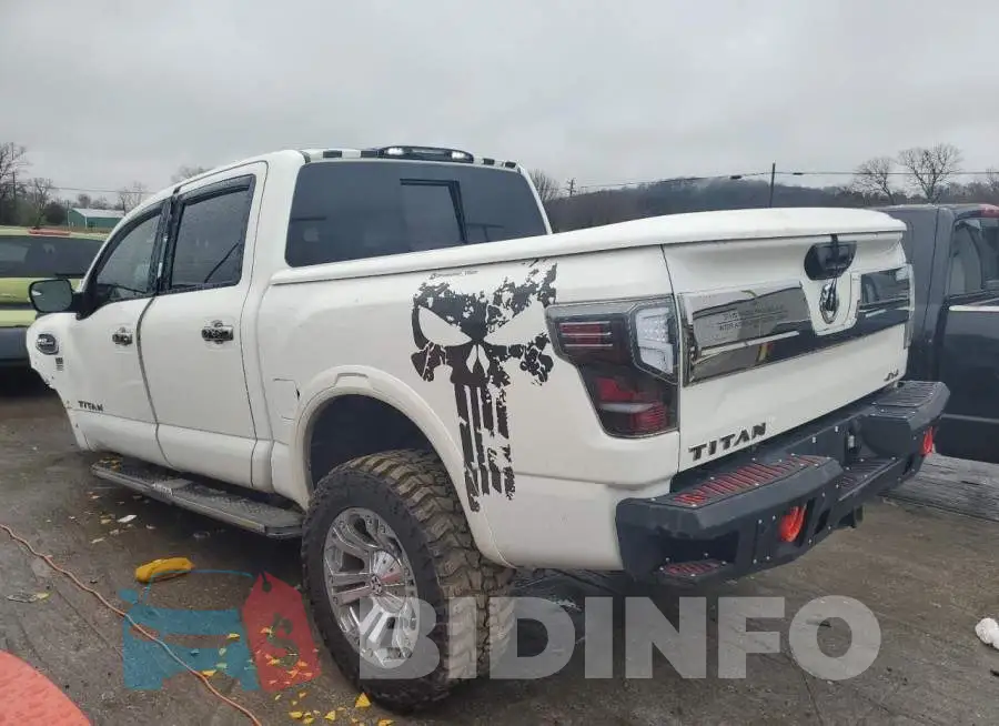 1N6AA1E50HN500344 Photo# 2