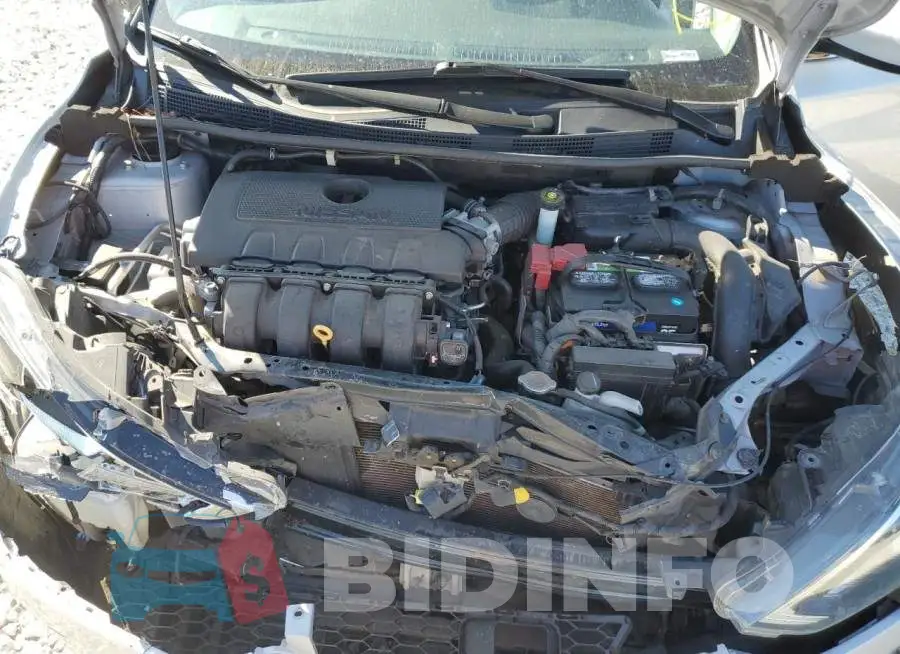 3N1AB7AP1KL624000 Photo# 7