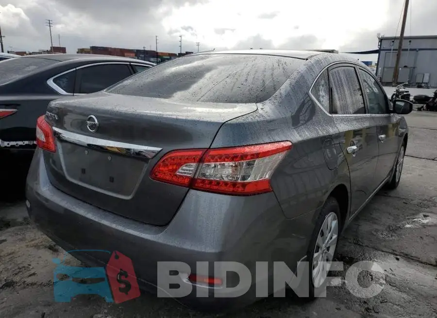 3N1AB7AP2FY311871 Photo# 4