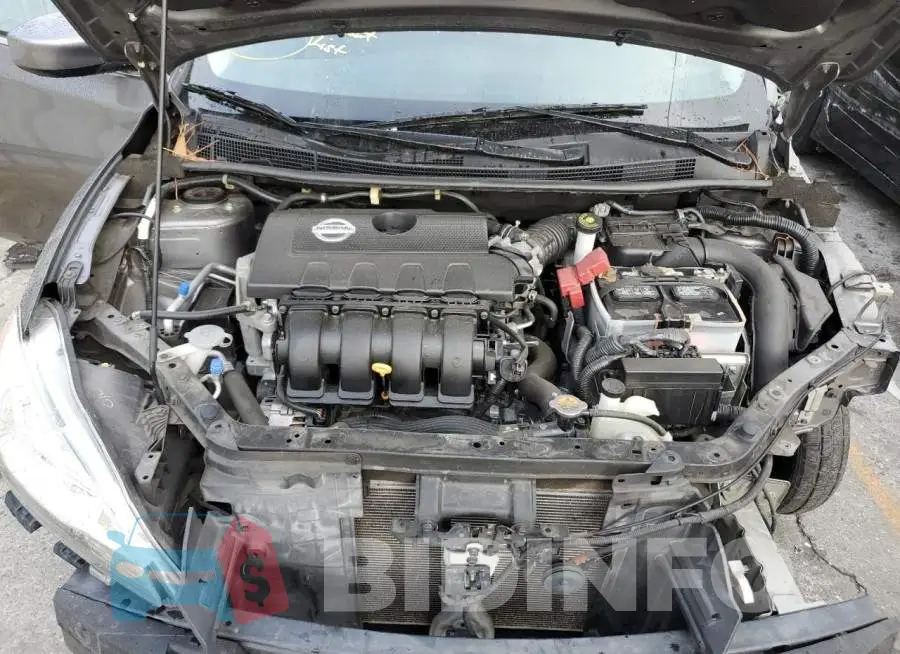 3N1AB7AP2FY311871 Photo# 7