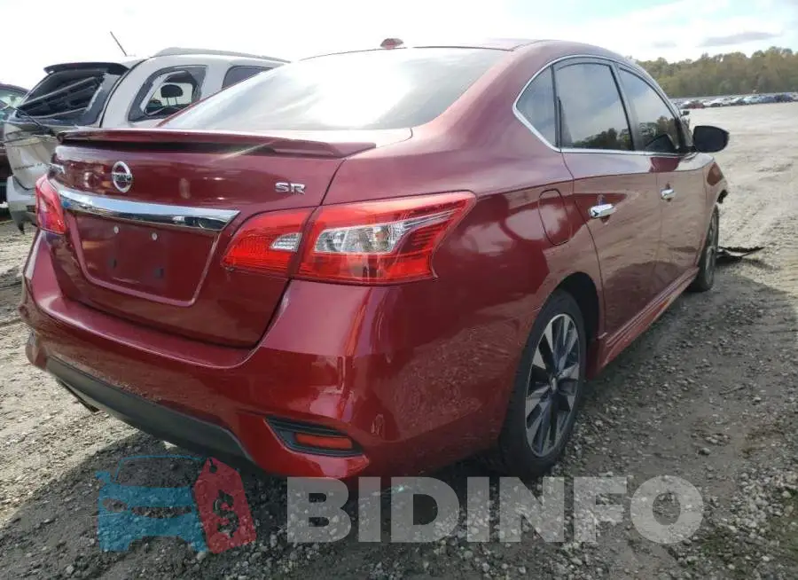 3N1AB7AP6JY261162 Photo# 4