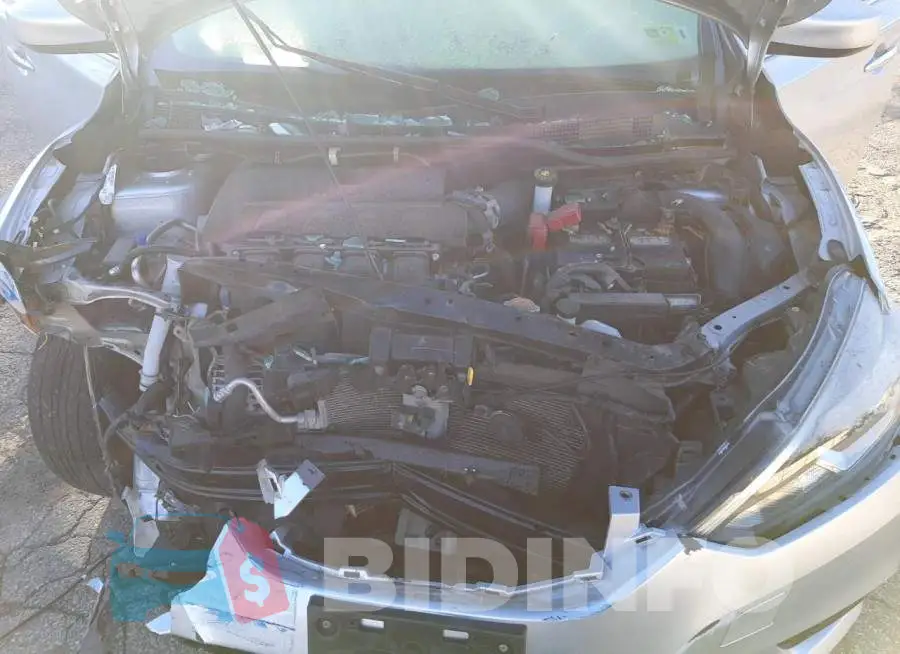 3N1AB7AP7JY290394 Photo# 11