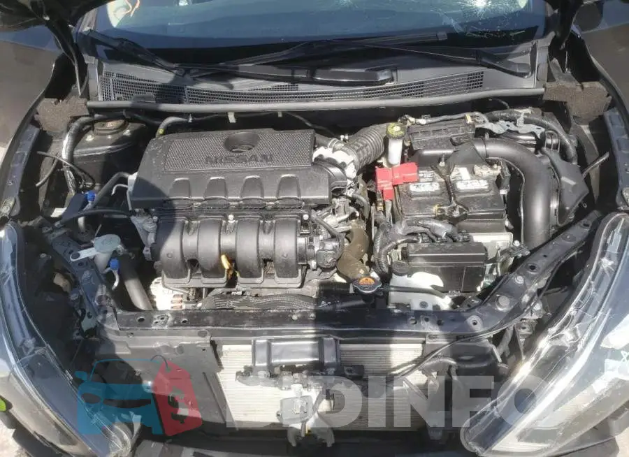 3N1AB7APXJY237429 Photo# 7