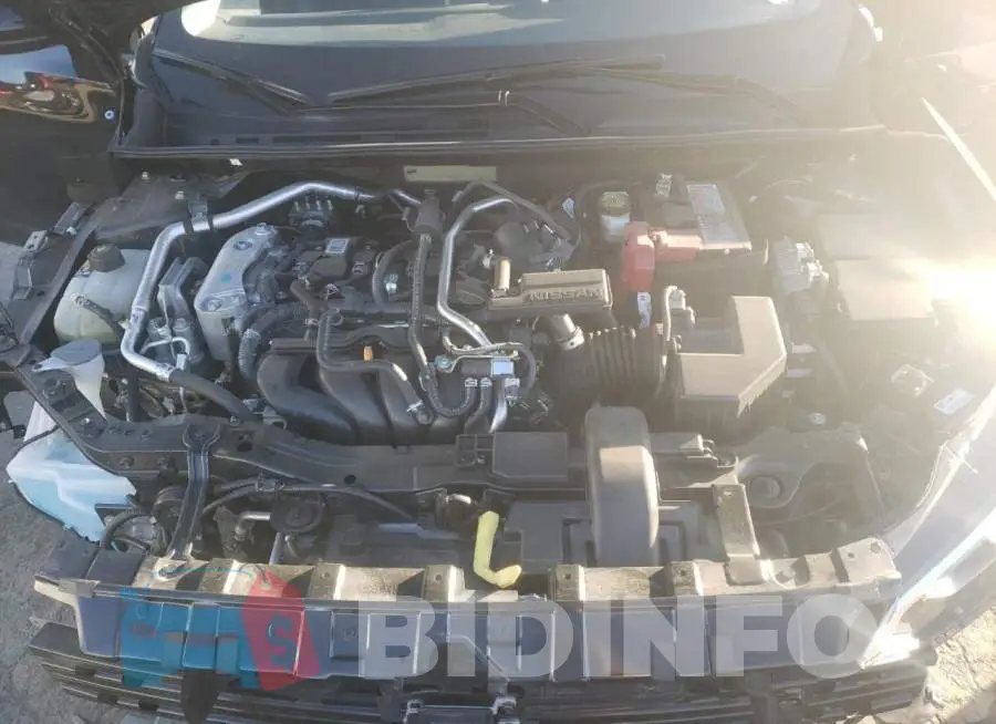 3N1AB8CV2MY279437 Photo# 7