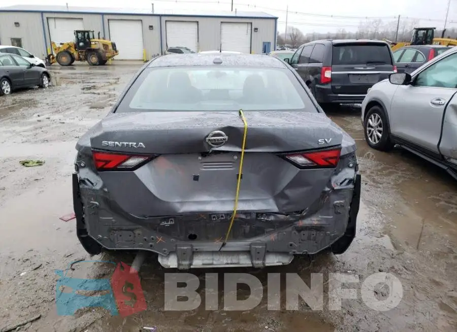 3N1AB8CV6MY211531 Photo# 6