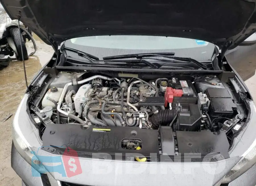 3N1AB8CV6MY211531 Photo# 11