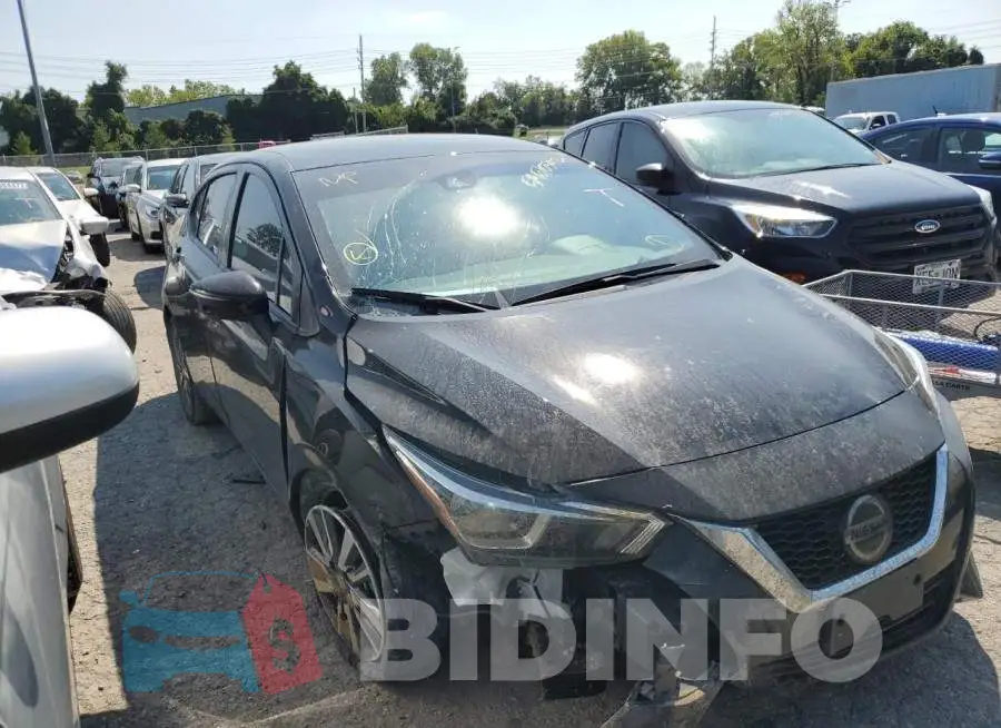 3N1CN8EVXLL811770 Photo# 1