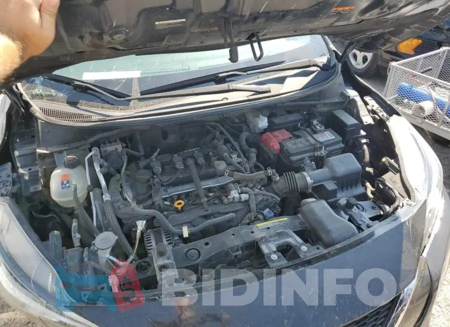 3N1CN8EVXLL811770 Photo# 7
