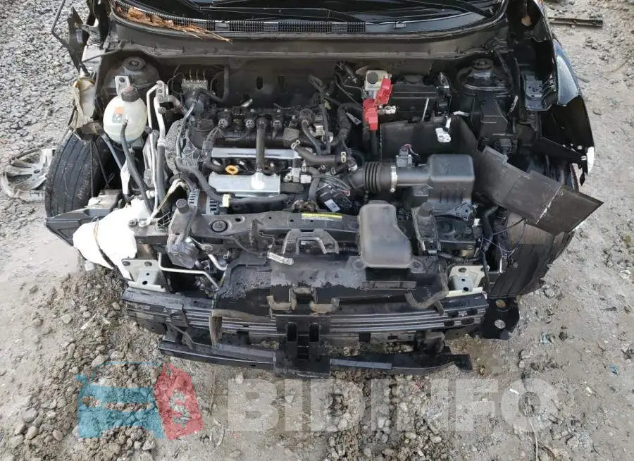 3N1CP5BV3LL540208 Photo# 11