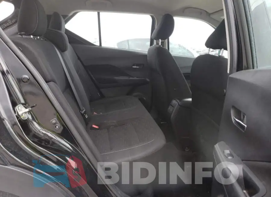 3N1CP5CV2ML483774 Photo# 6
