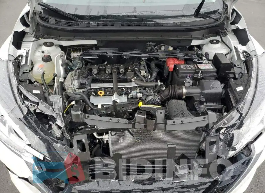 3N1CP5CV5ML566745 Photo# 12