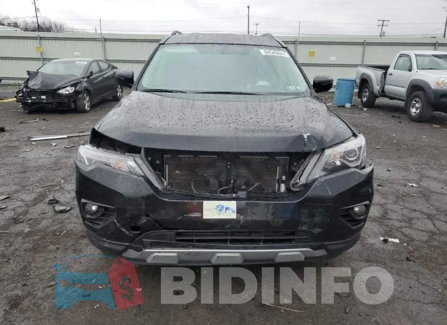 5N1DR2BMXLC648429 Photo# 5