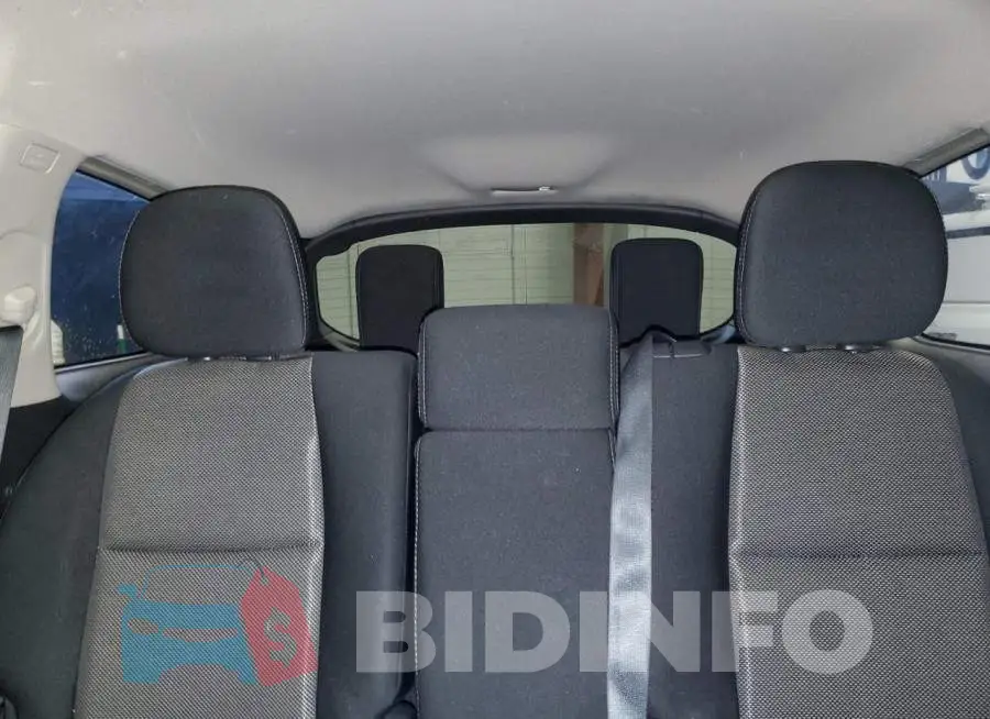 5N1DR2MMXHC679944 Photo# 10