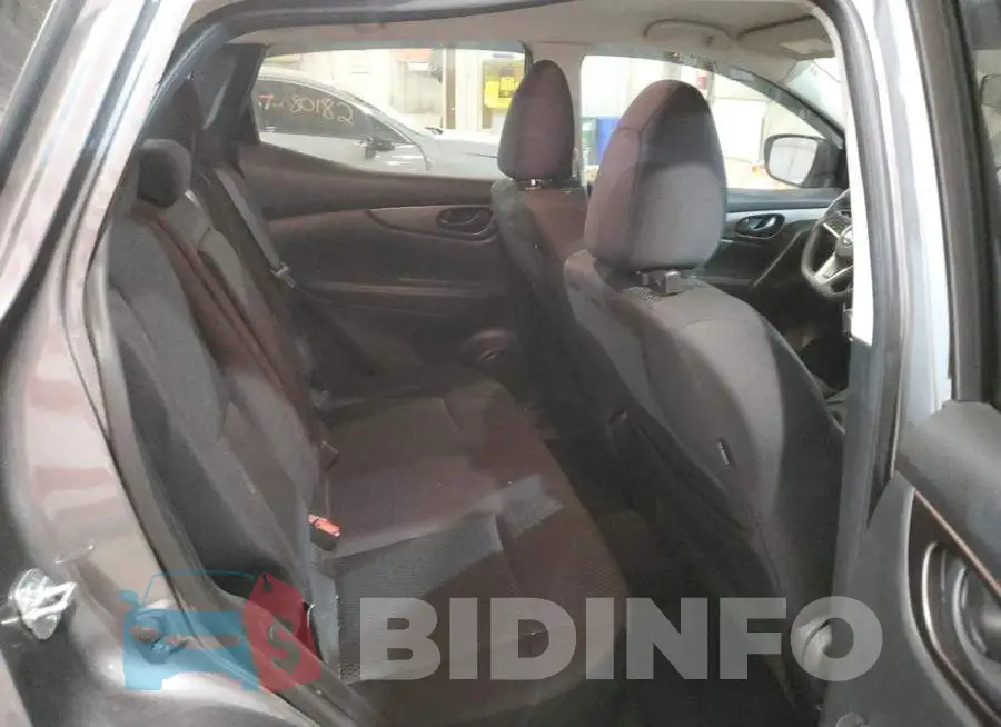 JN1BJ1CP3HW031890 Photo# 11