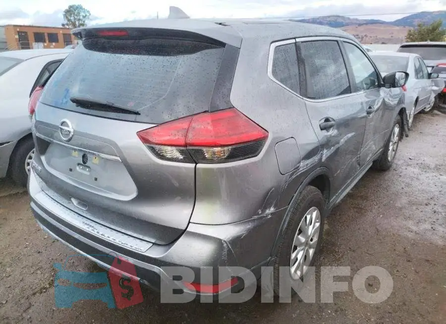 KNMAT2MT2HP617317 Photo# 4