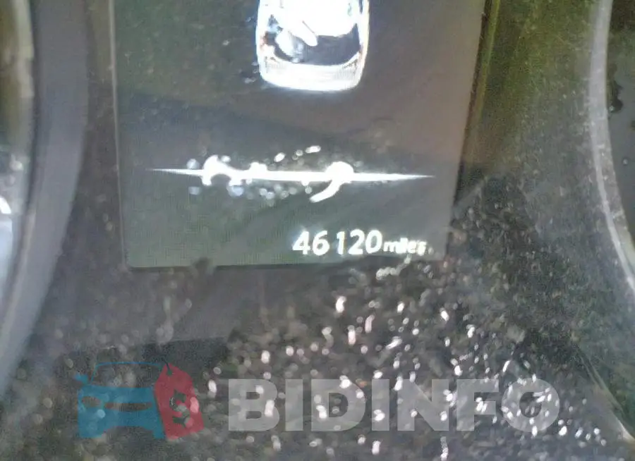 KNMAT2MT2HP617317 Photo# 8