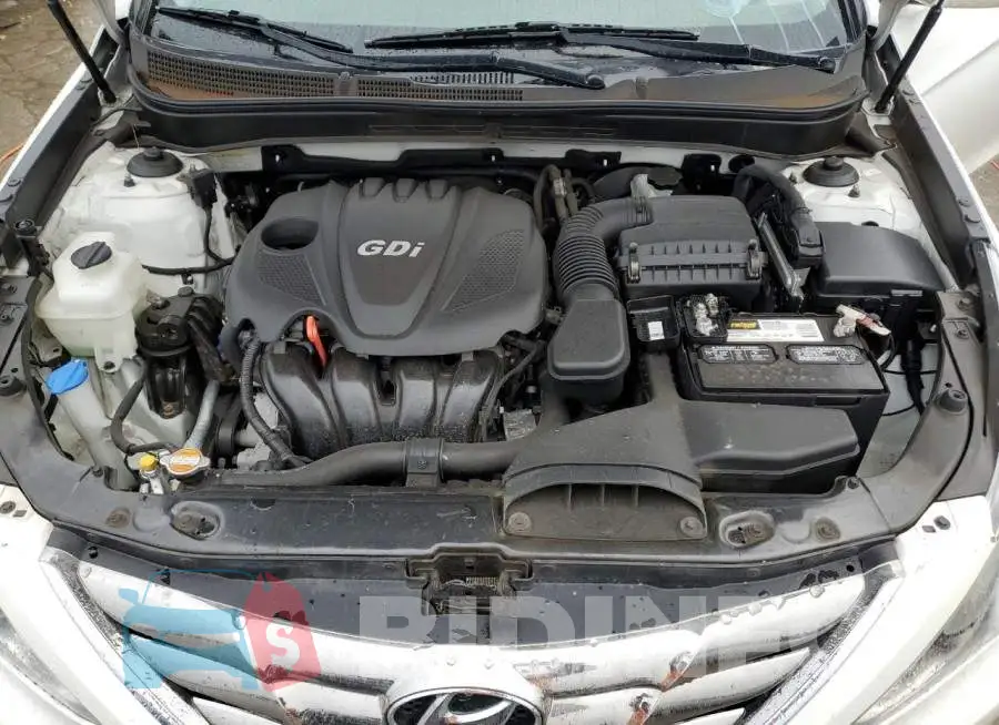 KNMAT2MV2GP642072 Photo# 11