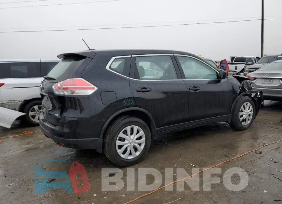 KNMAT2MV2GP642072 Photo# 3