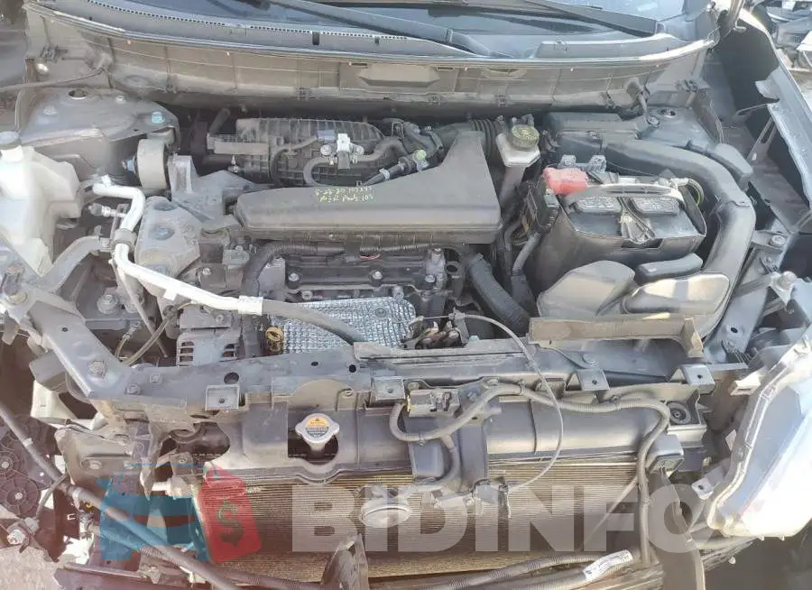 KNMAT2MV5FP528291 Photo# 12