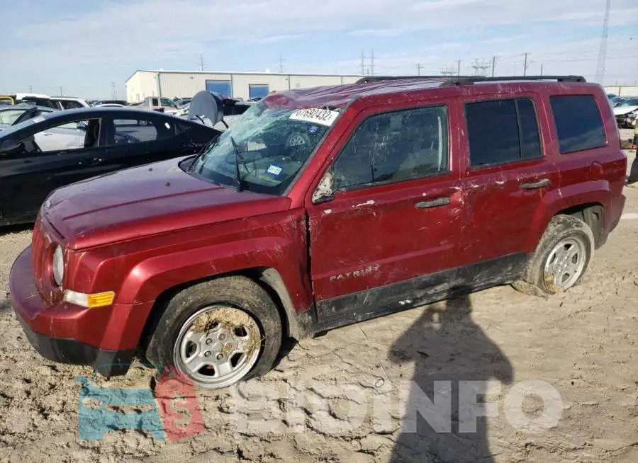 1C4NJPBB4GD800054 Photo# 1