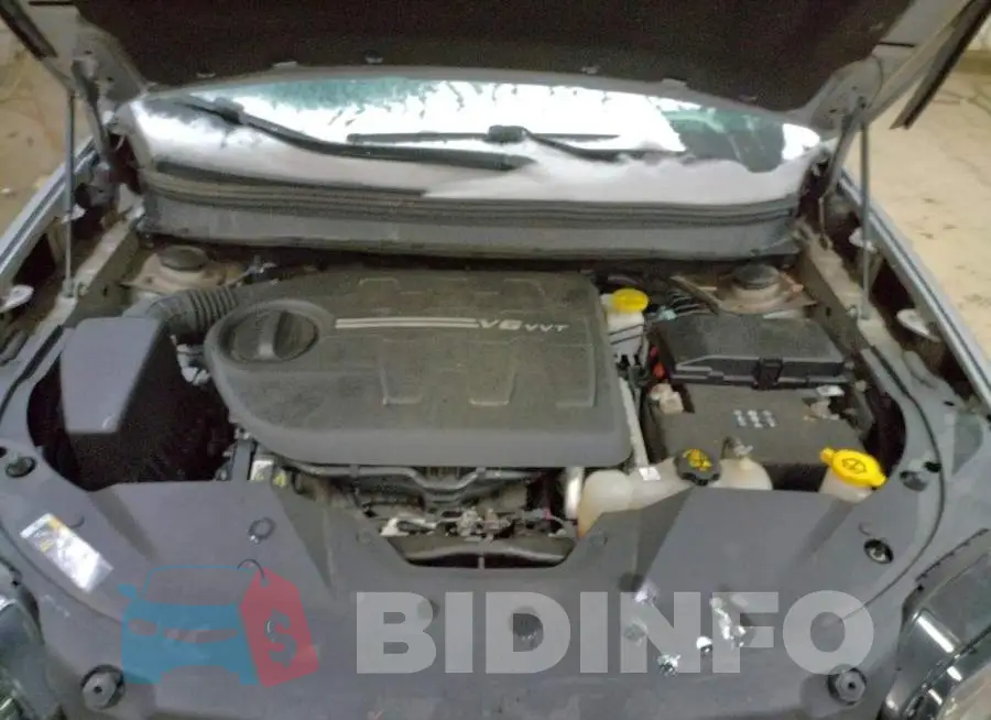 1C4PJMBX7KD438104 Photo# 12