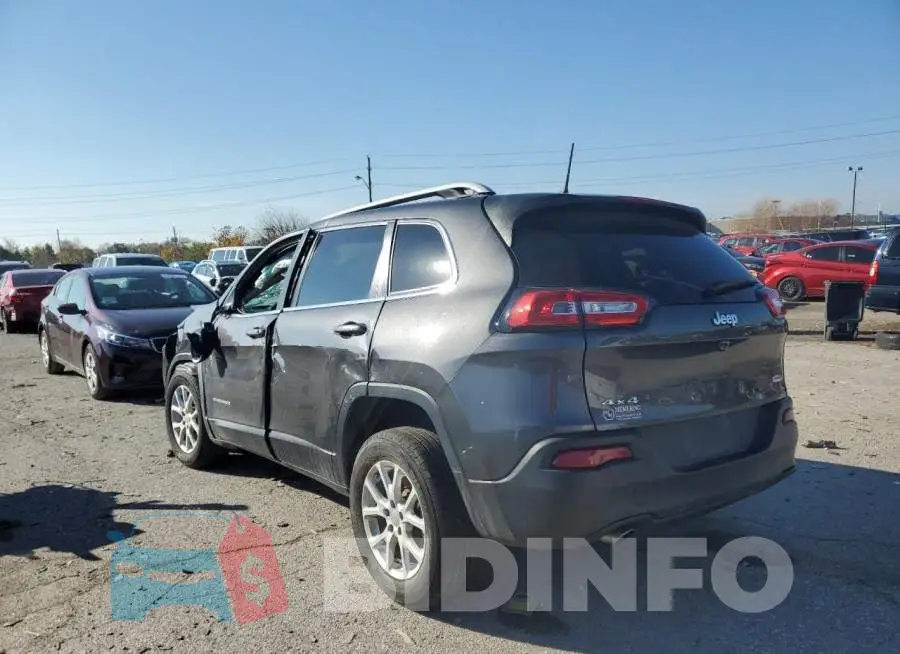 1C4PJMCB0HW654182 Photo# 3