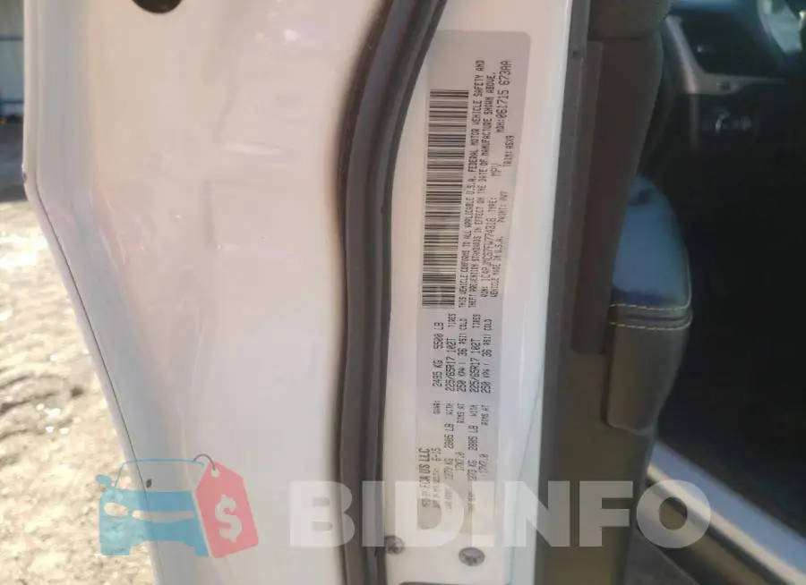 1C4PJMCS7FW774316 Photo# 12