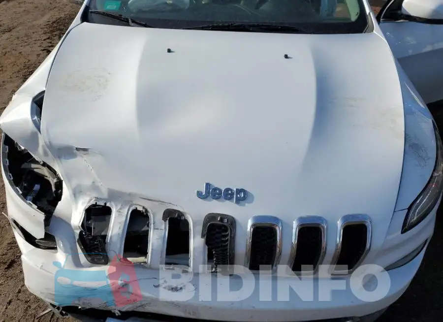 1C4PJMDS8HW632350 Photo# 12