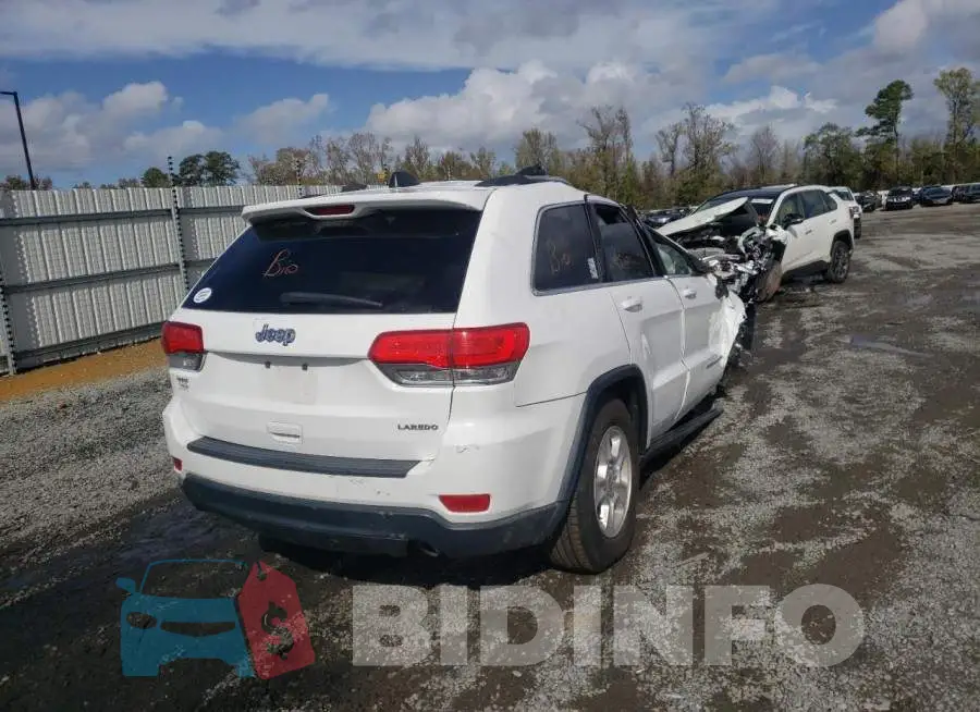 1C4RJEAG8GC358467 Photo# 4