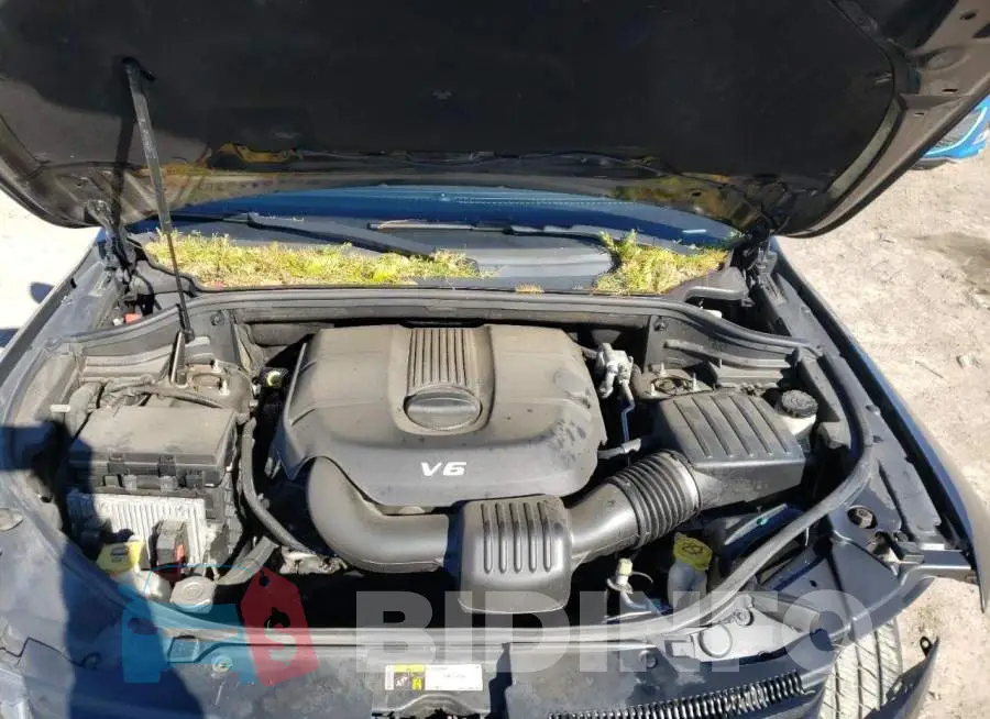 1C4RJFBG6FC650220 Photo# 12