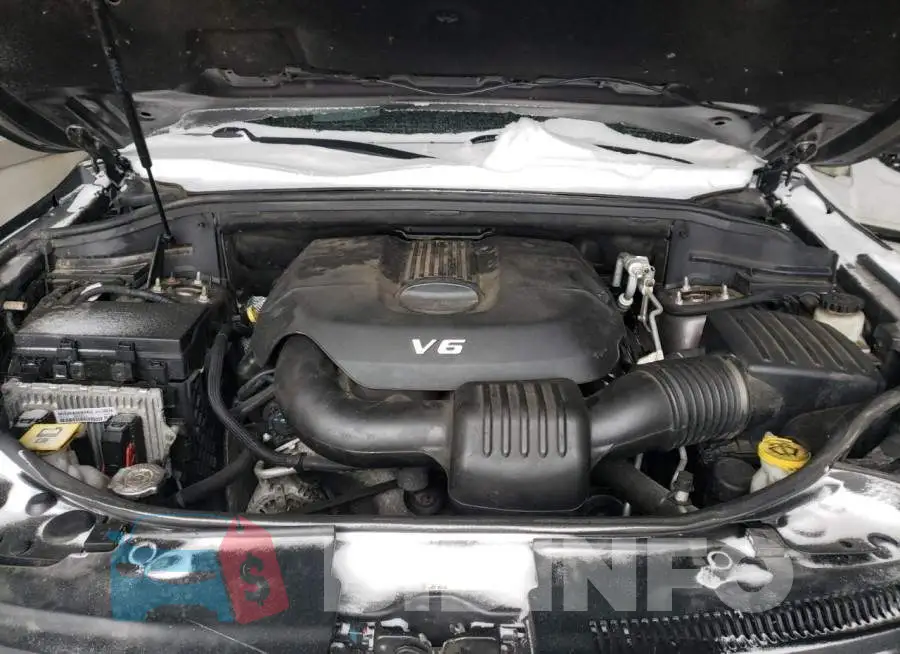 1C4RJFBG9EC393522 Photo# 12