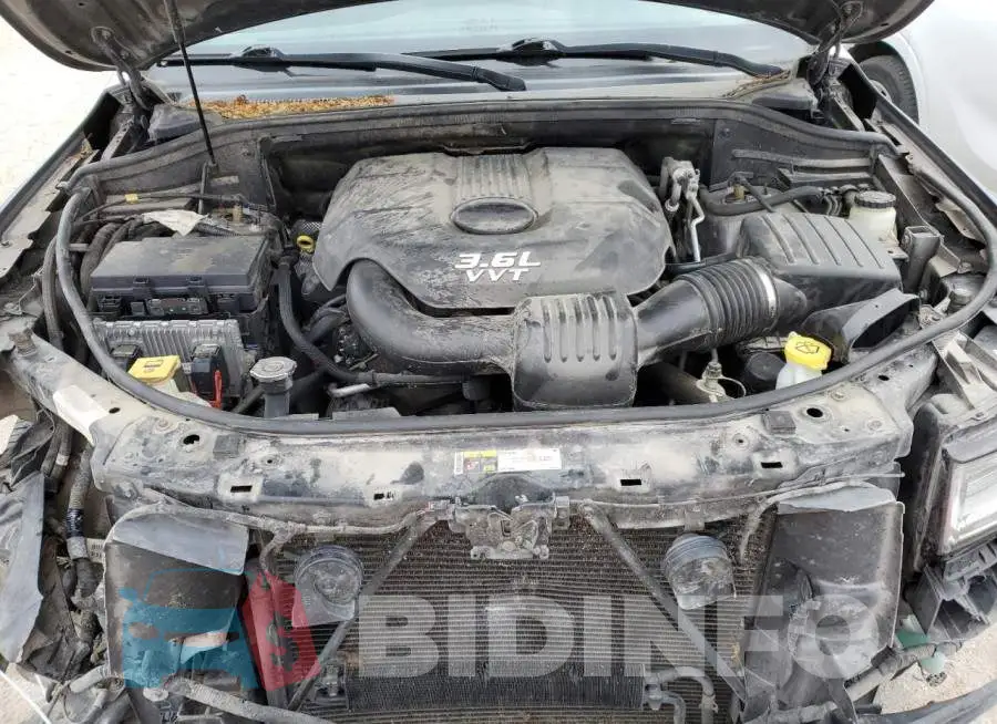 1C4RJFCGXEC181369 Photo# 12