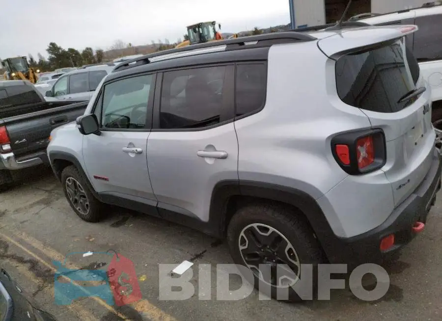 ZACCJBCTXGPE05122 Photo# 2