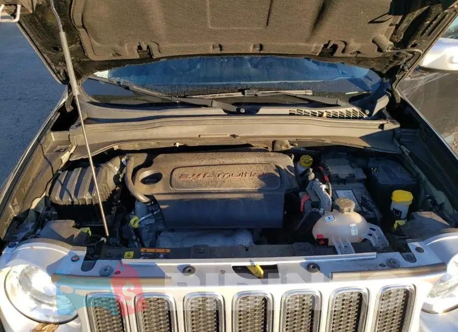 ZACCJBDB7HPE95000 Photo# 12