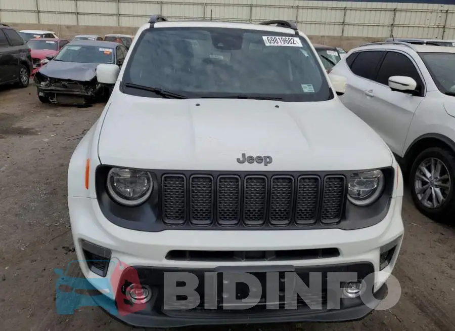 ZACNJBB13LPL92746 Photo# 5