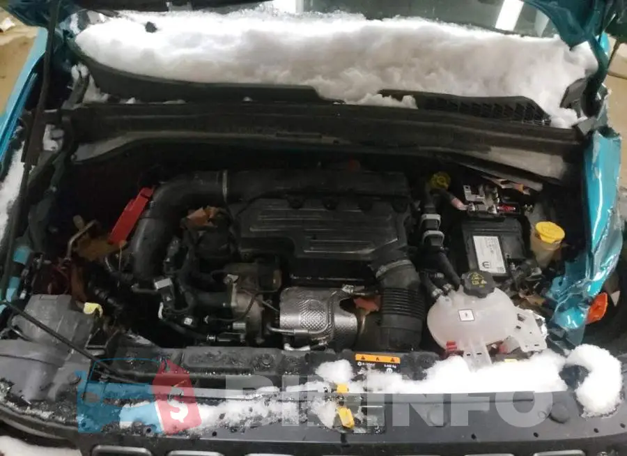 ZACNJBC10LPL98082 Photo# 12