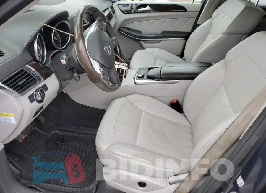 4JGDF7CEXEA328541 Photo# 7