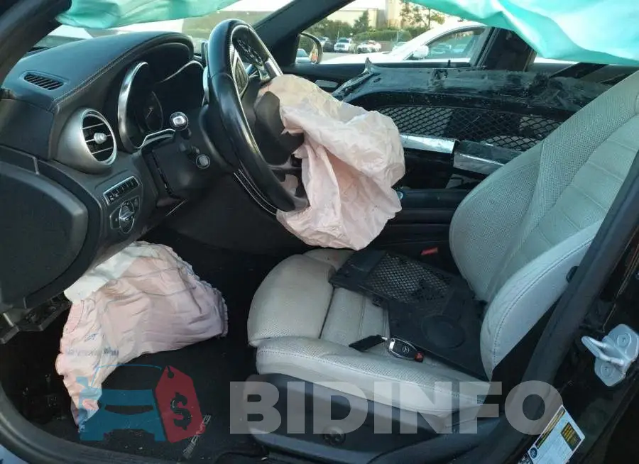 55SWF6GB5FU012477 Photo# 7