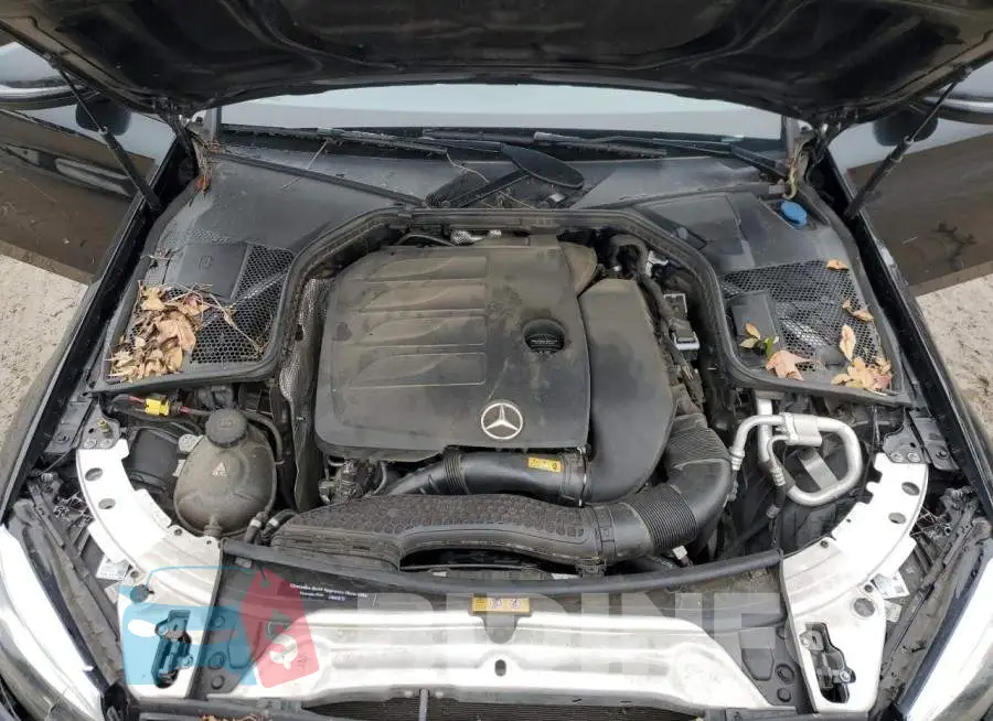 55SWF8DBXKU287787 Photo# 11