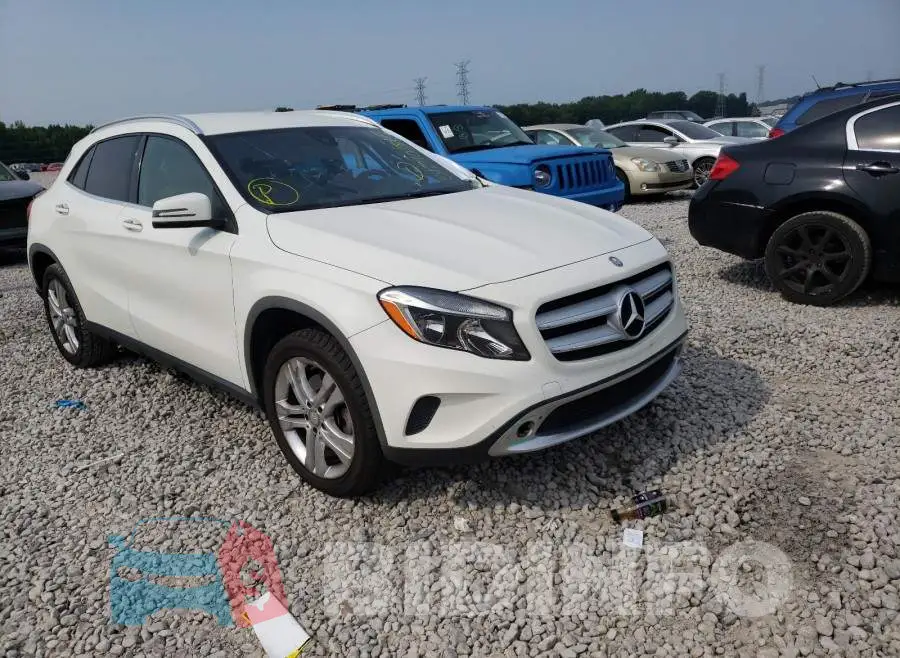 WDCTG4EBXGJ207780 Photo# 1