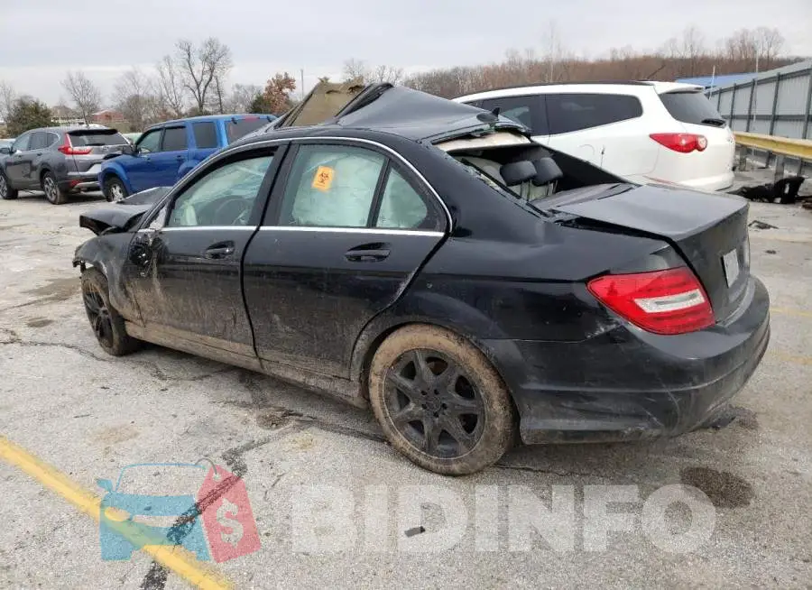 WDDGF8AB3EA911751 Photo# 2