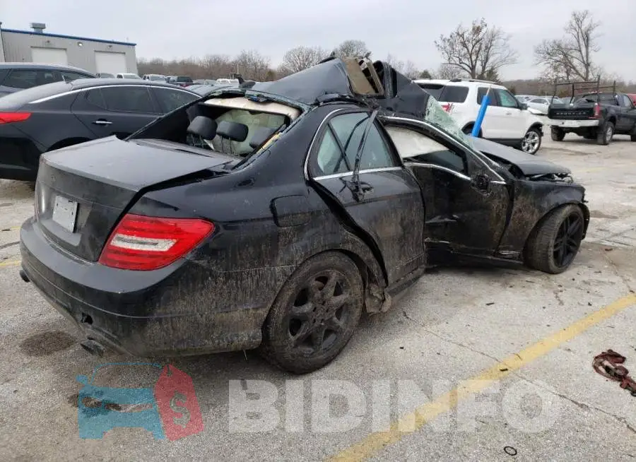 WDDGF8AB3EA911751 Photo# 3